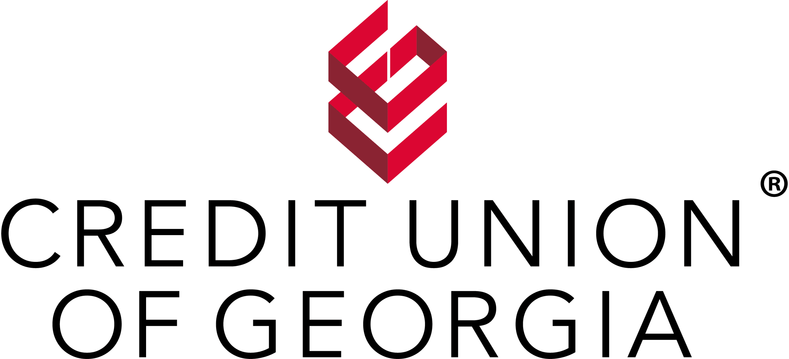 Credit Union of Georgia