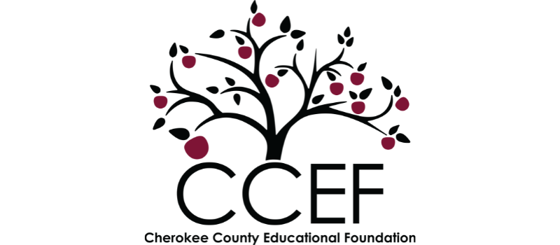 Cherokee County Educational Foundation