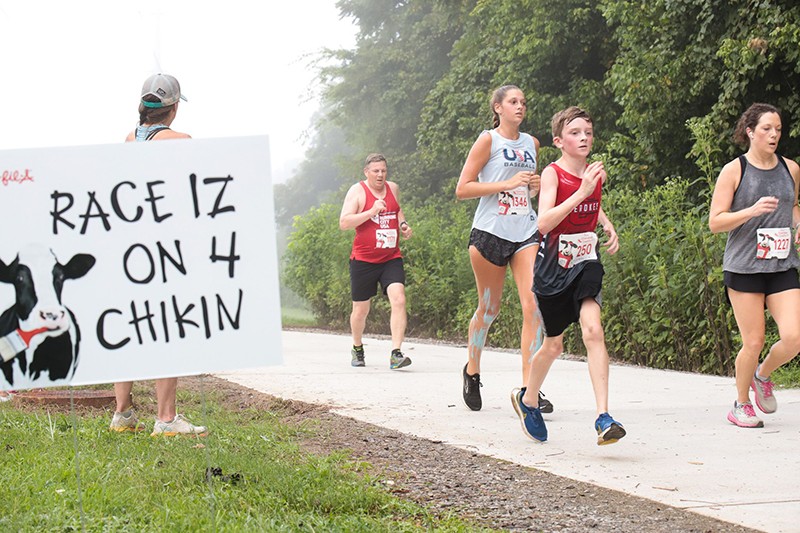 chickfila-5k-2023-image