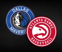 Hawks vs. Mavericks - Education Appreciation Nights