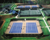 2024 CCEF Tennis & Pickleball Classic